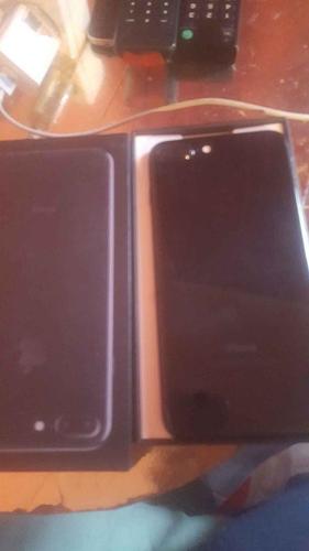 samsung S9plus perfektan