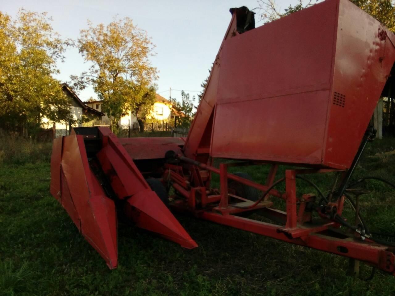 Zmaj-212-berac