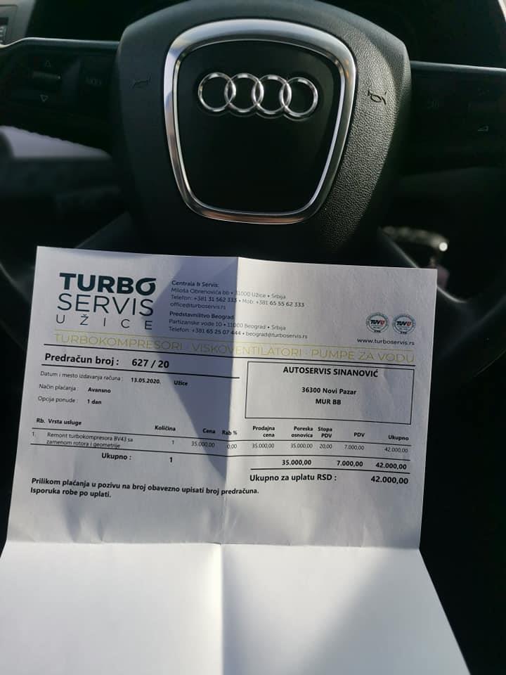 Audi-A4