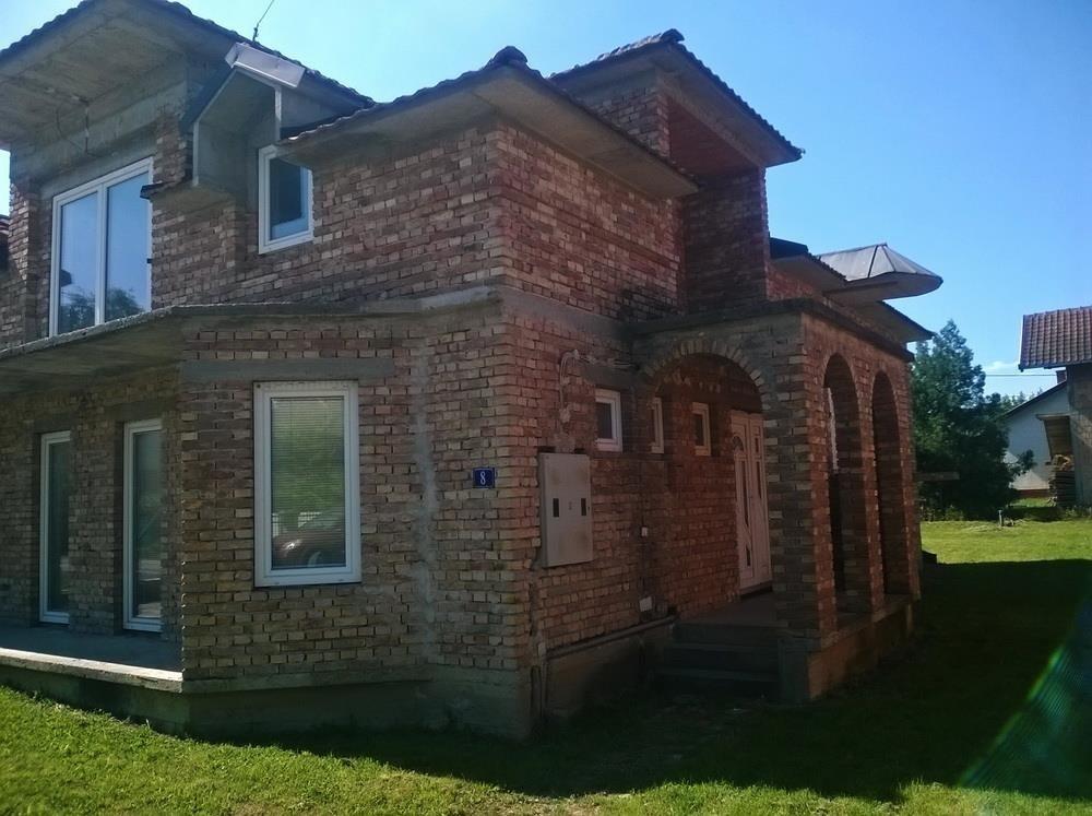 Kuća-u-Novom-Sadu