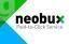 Neobux