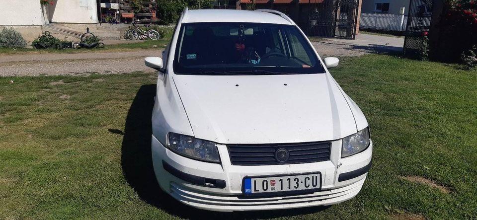 Fiat-stilo-1-9-JTD-reg