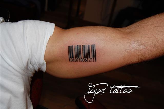Tattoo-Studio-Igor