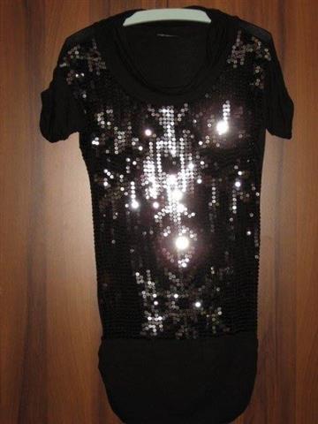 Prelepa-bluza