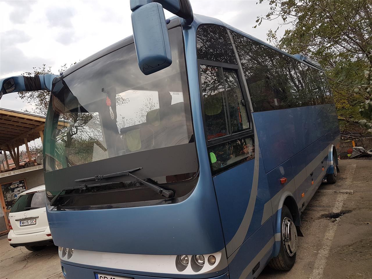 Temsa-opalin9