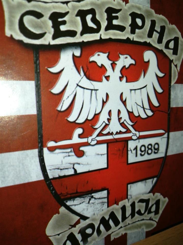 Nalepnica