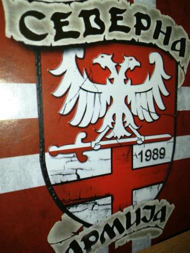 Nalepnica