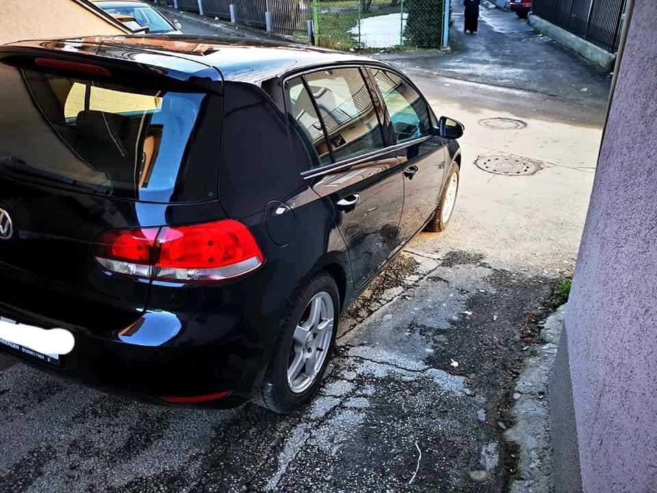 2-0-TDI-110ks-extra-stanje