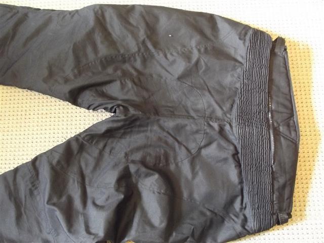 Moto-pantalone-XXXXL