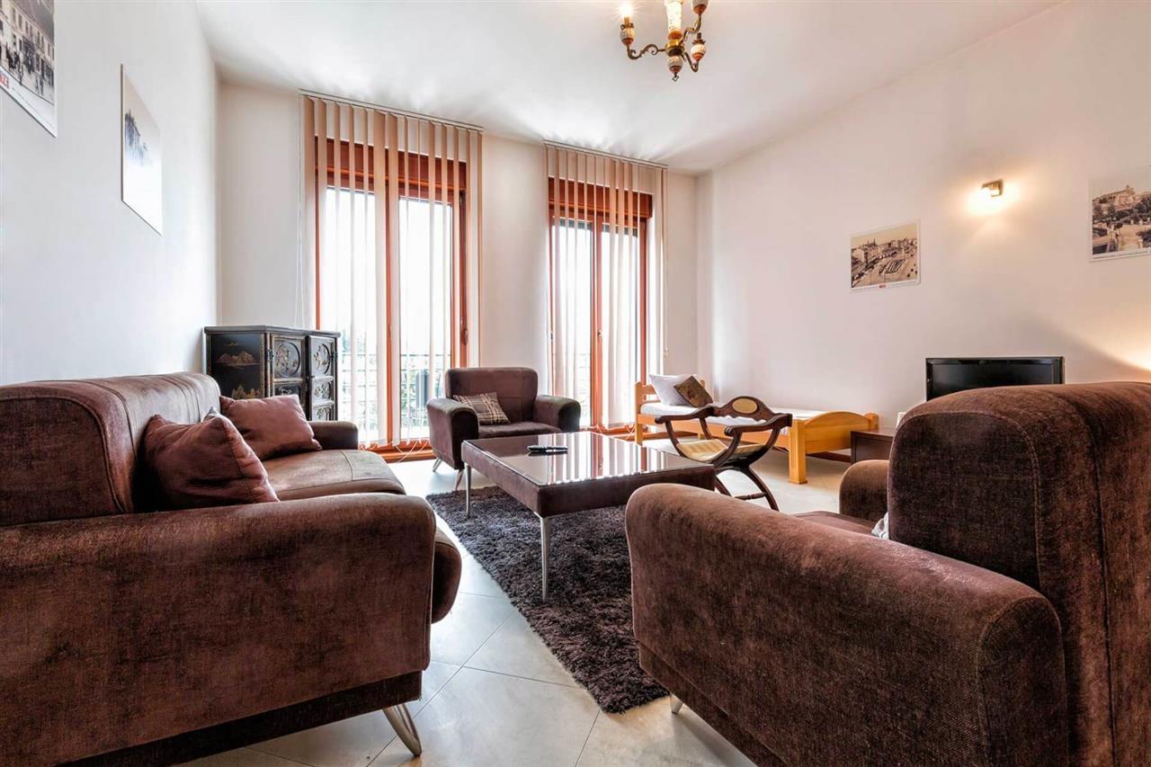 Vila-Belgrade