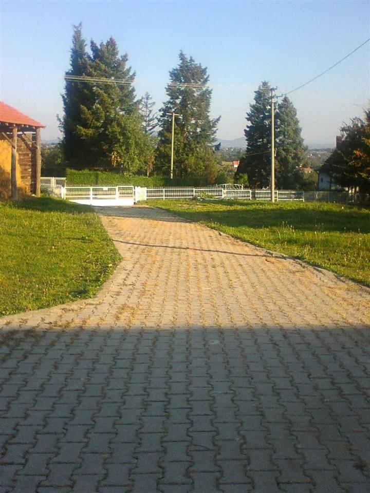 Plac-Kalanica-pilica