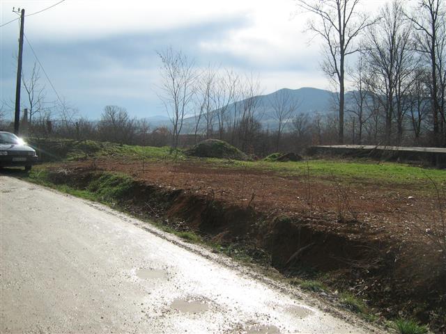 PLAC-OD-1200M2-SA-OBJEKTOM