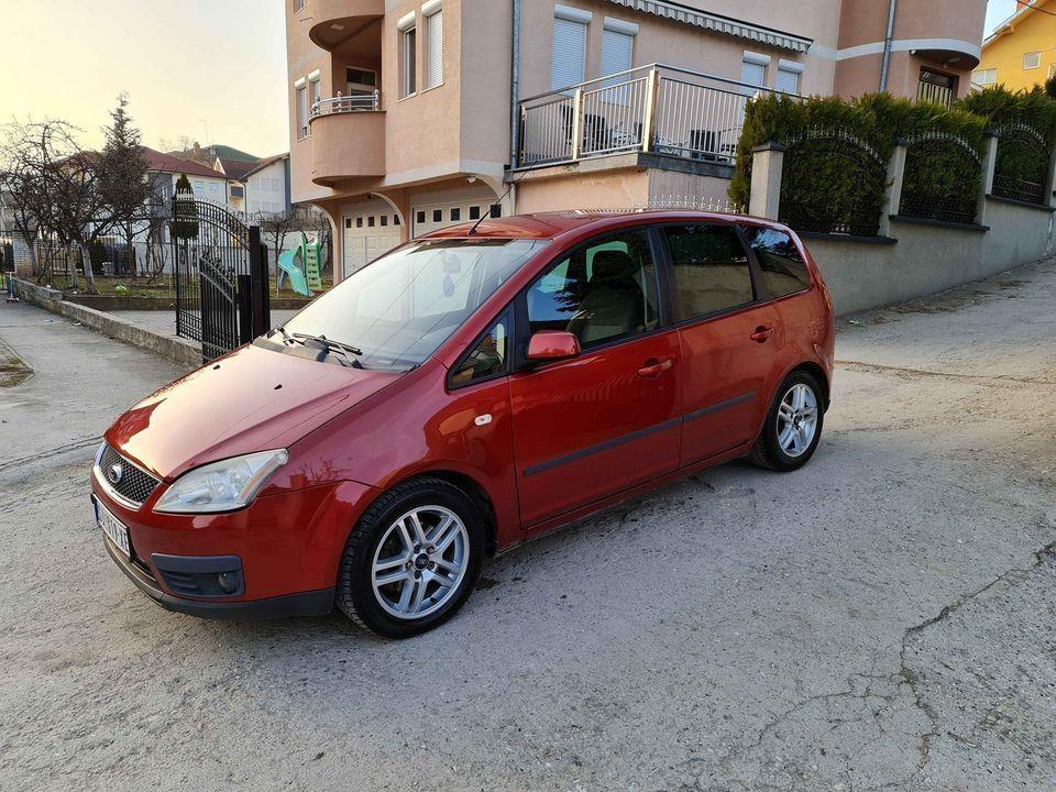 FORD-C-MAX-1-8-TDCI-2006-GOD