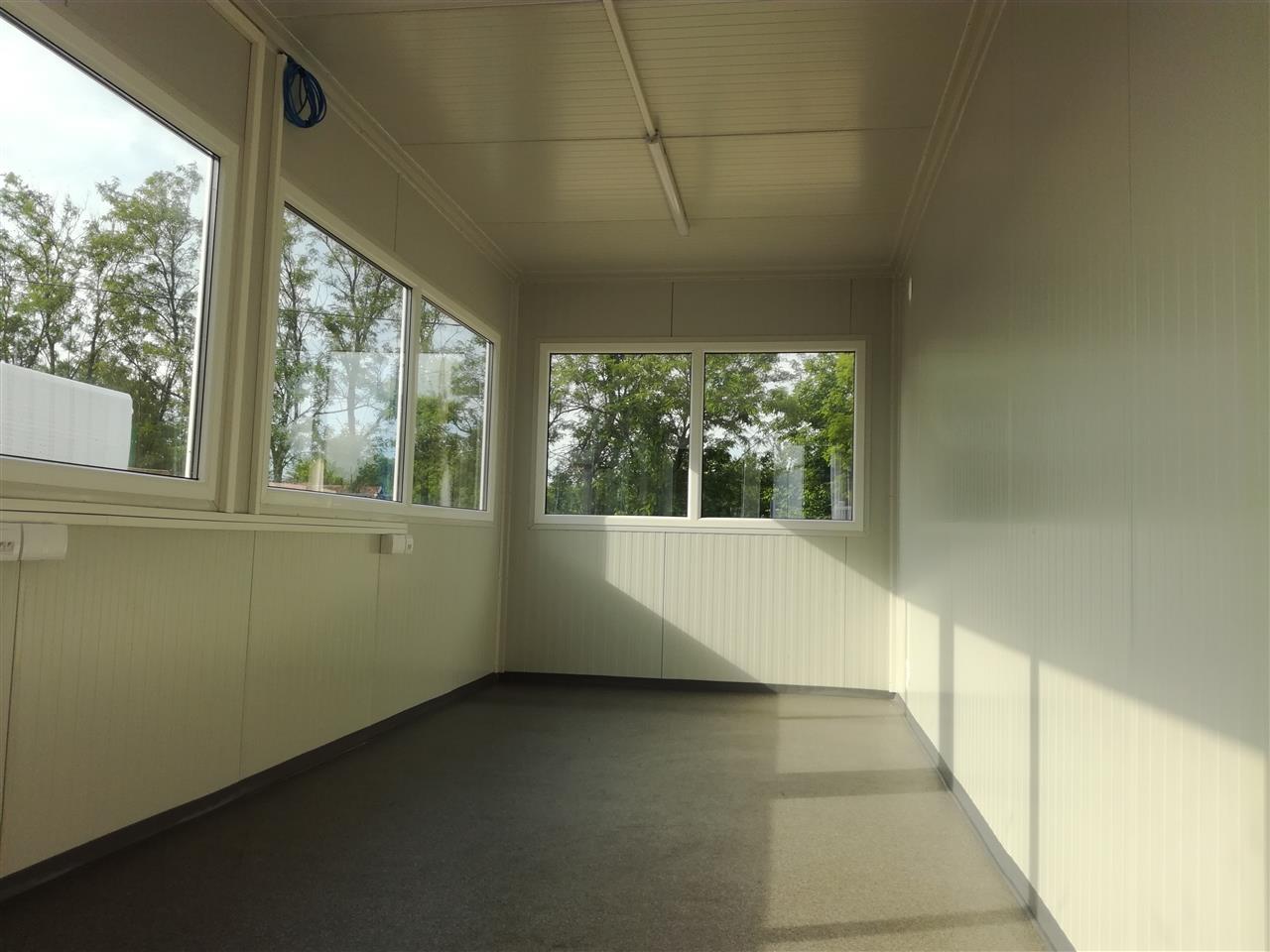 Stambeni-moduli