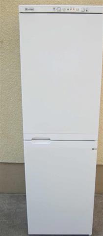 Frizider Eurotech od 256 litara