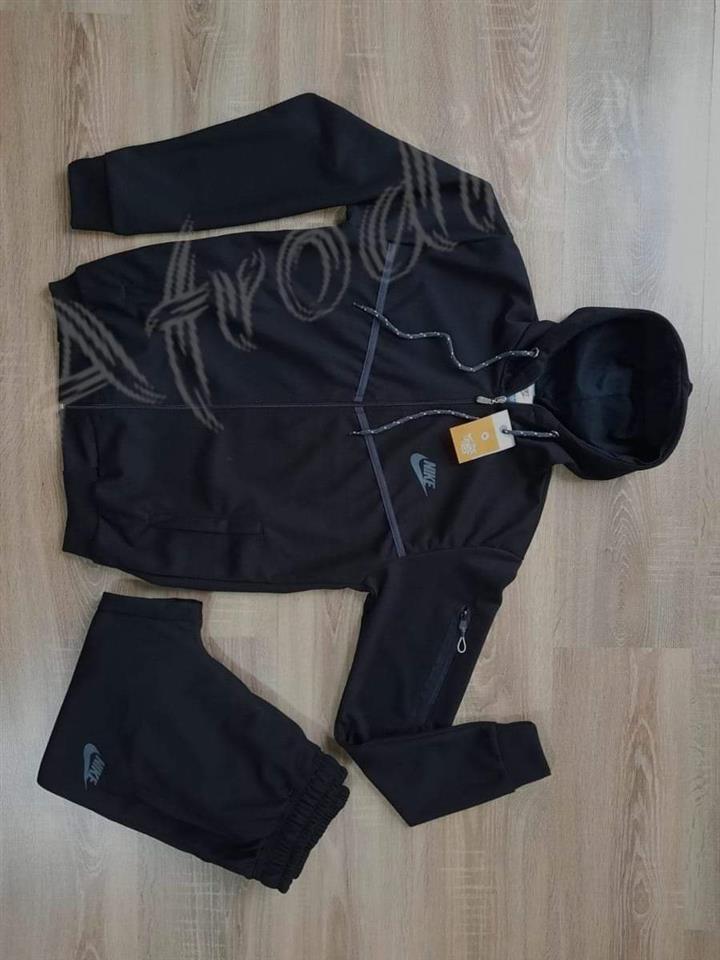 Trenerke-