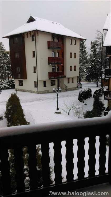 Objekat-100m2-27-12m2-i-46-36m2