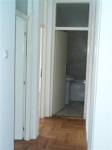 Stan-od-78m2-u-Nis