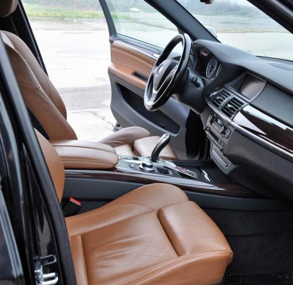 BMW-X5--08