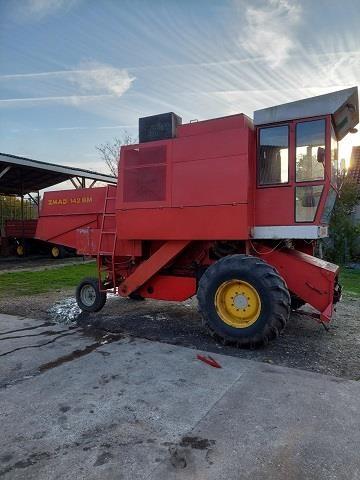 -Zmaj-142