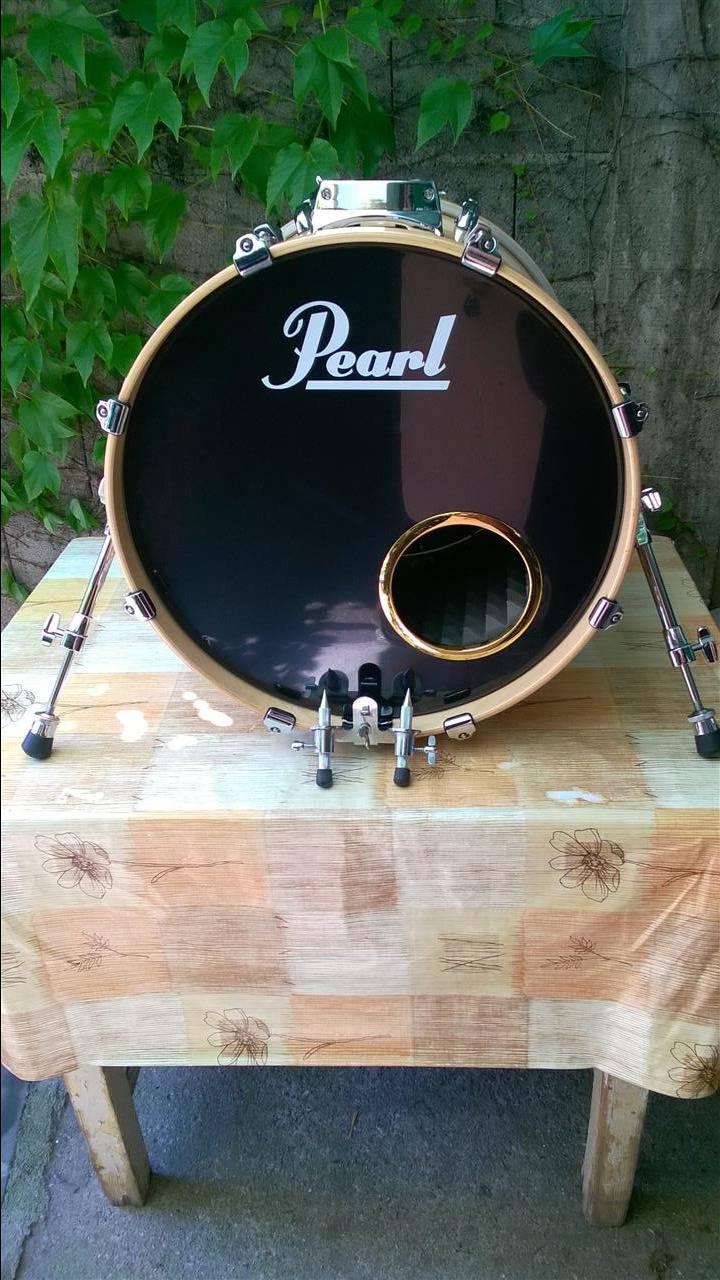 Pearl-Vision-Birch-Natural