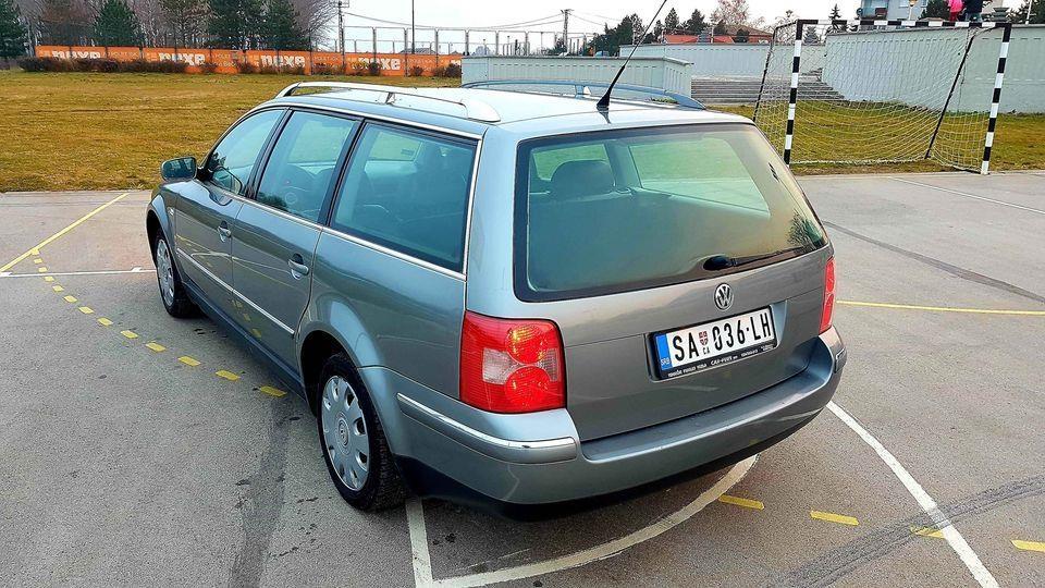 Vw-Passat-B5-5