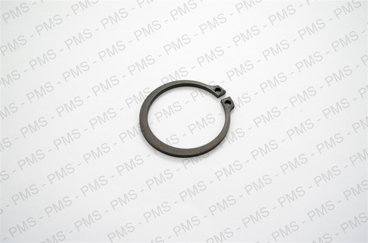 HIDROMEK-Snap-Ring---Cirplip-Types--Oem-Parts
