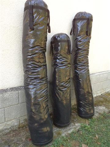 Vrece-za-boks-sve-velicine