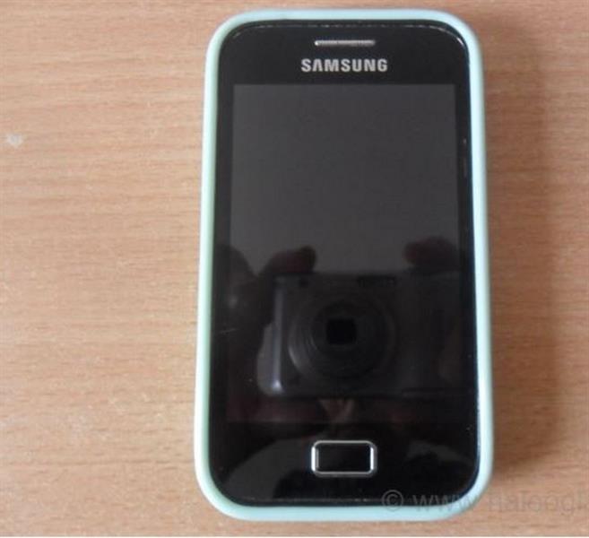 Samsung-Galaxy-Ace-Plus-S7500