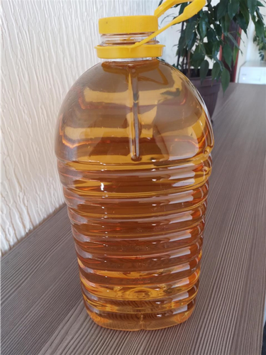 Rakija Sljiva