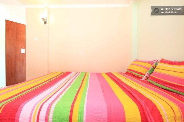 APARTMANE-LILE-U-PESTANE