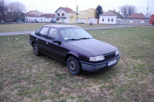Opel-Vectra-gl----91