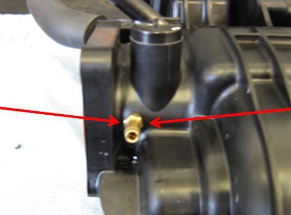 LUCAR-AUTO-GAS--
