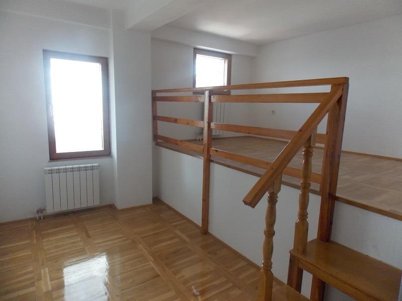 NIŠ---CENTAR---NOVO---51-m2-
