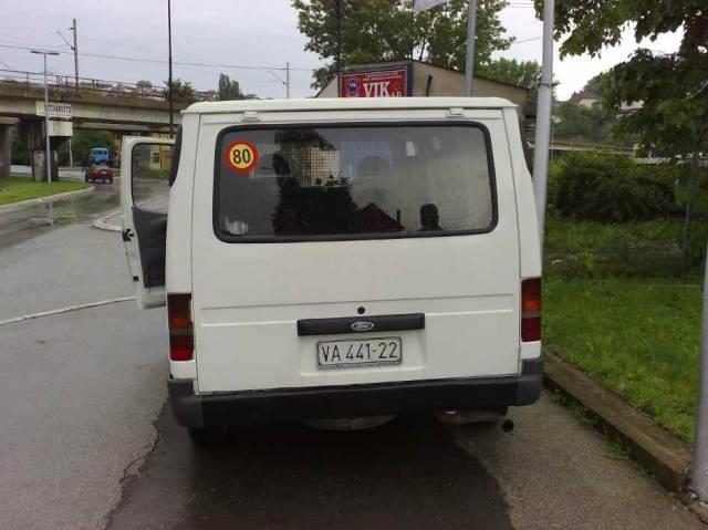 Ford-Transit--99