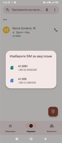 Pas