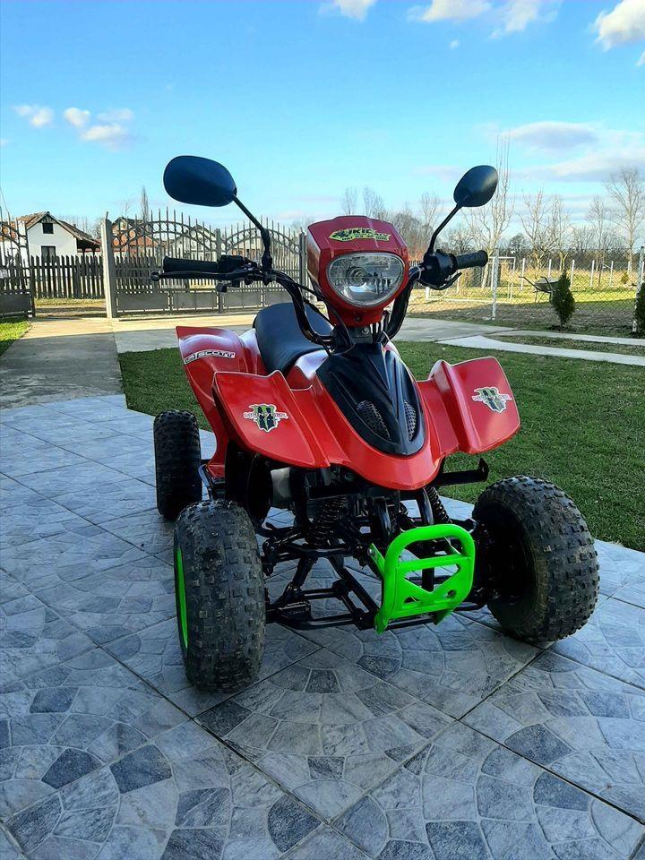 110cc