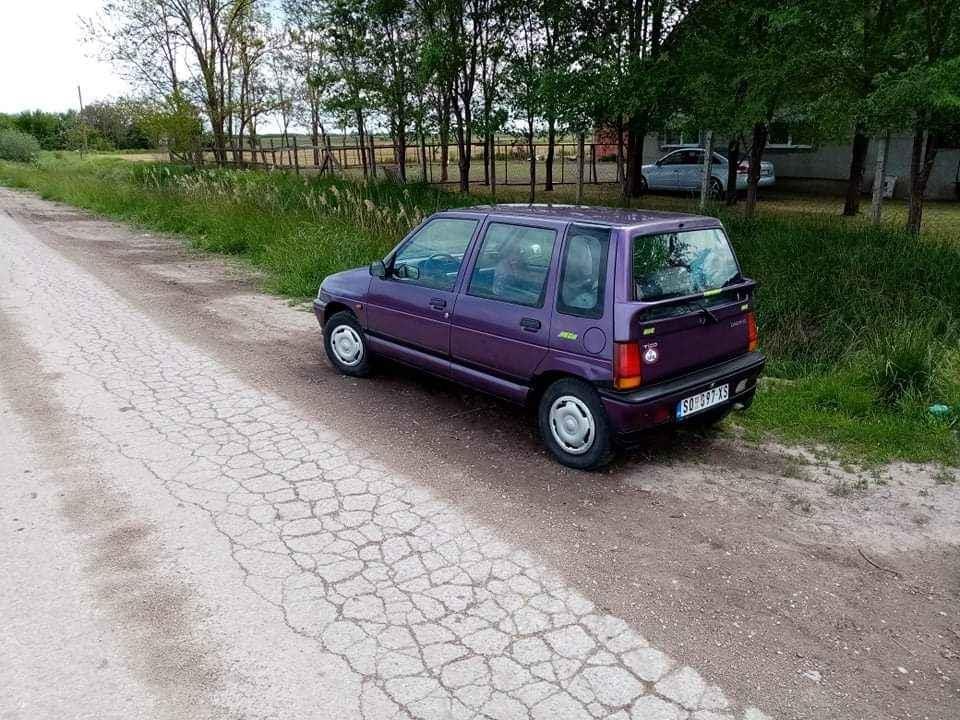TIKO