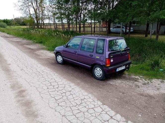 TIKO
