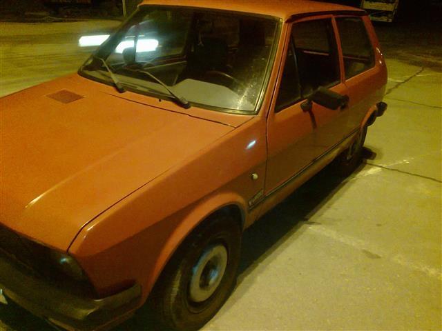 Yugo-45--1-0--90