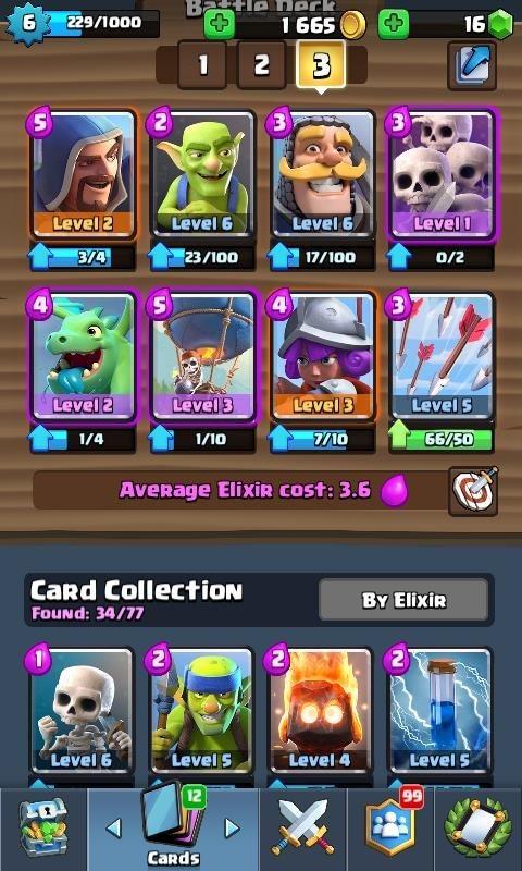 Clash-Royale-