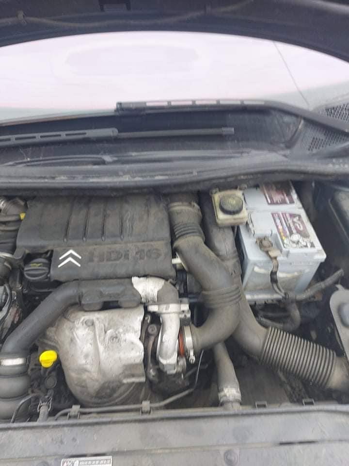 Na-prodaju-auto