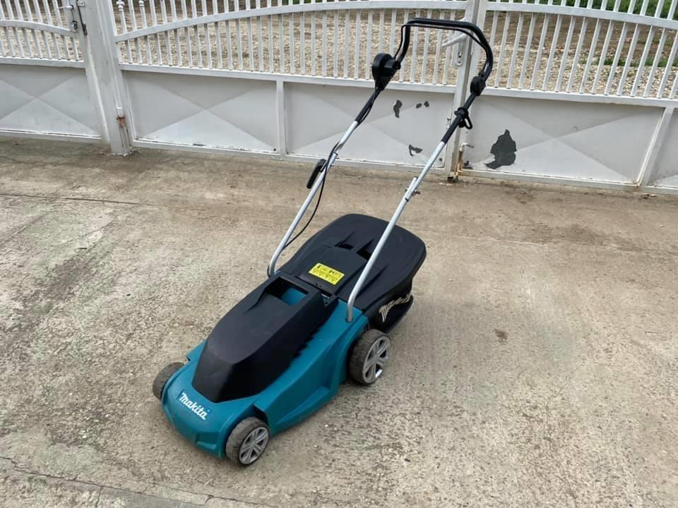 Makita-1300w