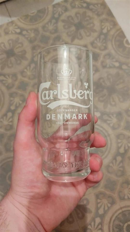 Čaše-