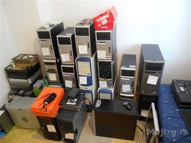 Polovni Racunari Akcija Home Facebook