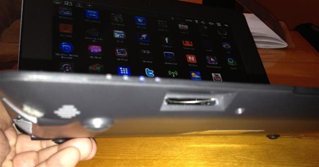 Netbook-WonderMedia-8650