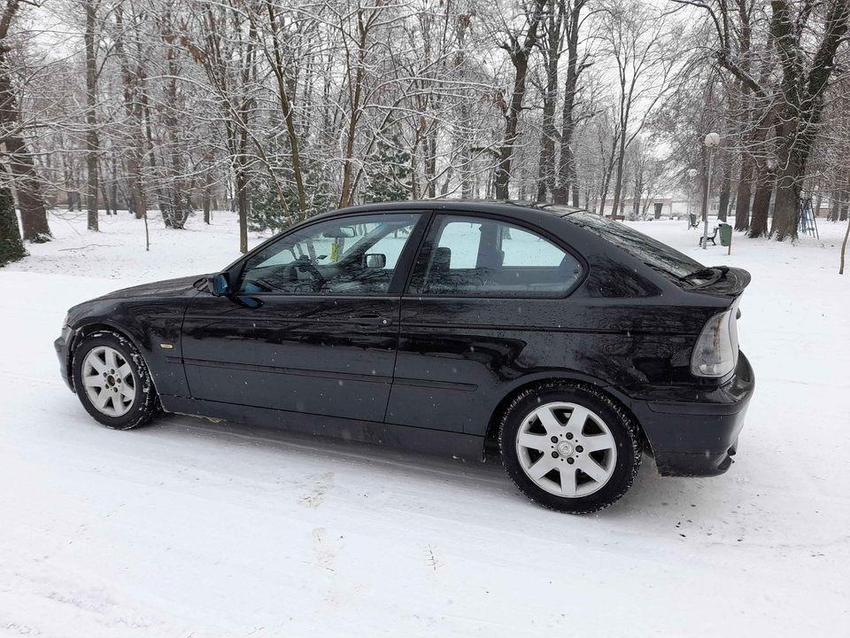 Bmw-e46-320d-150ks