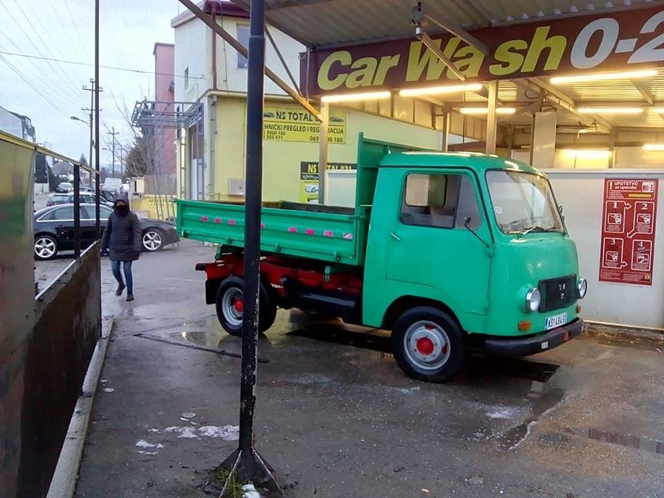 Tam-75