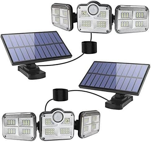 Solarni-reflektor-100W