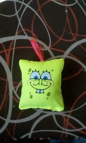Sundjer Bob igračkica